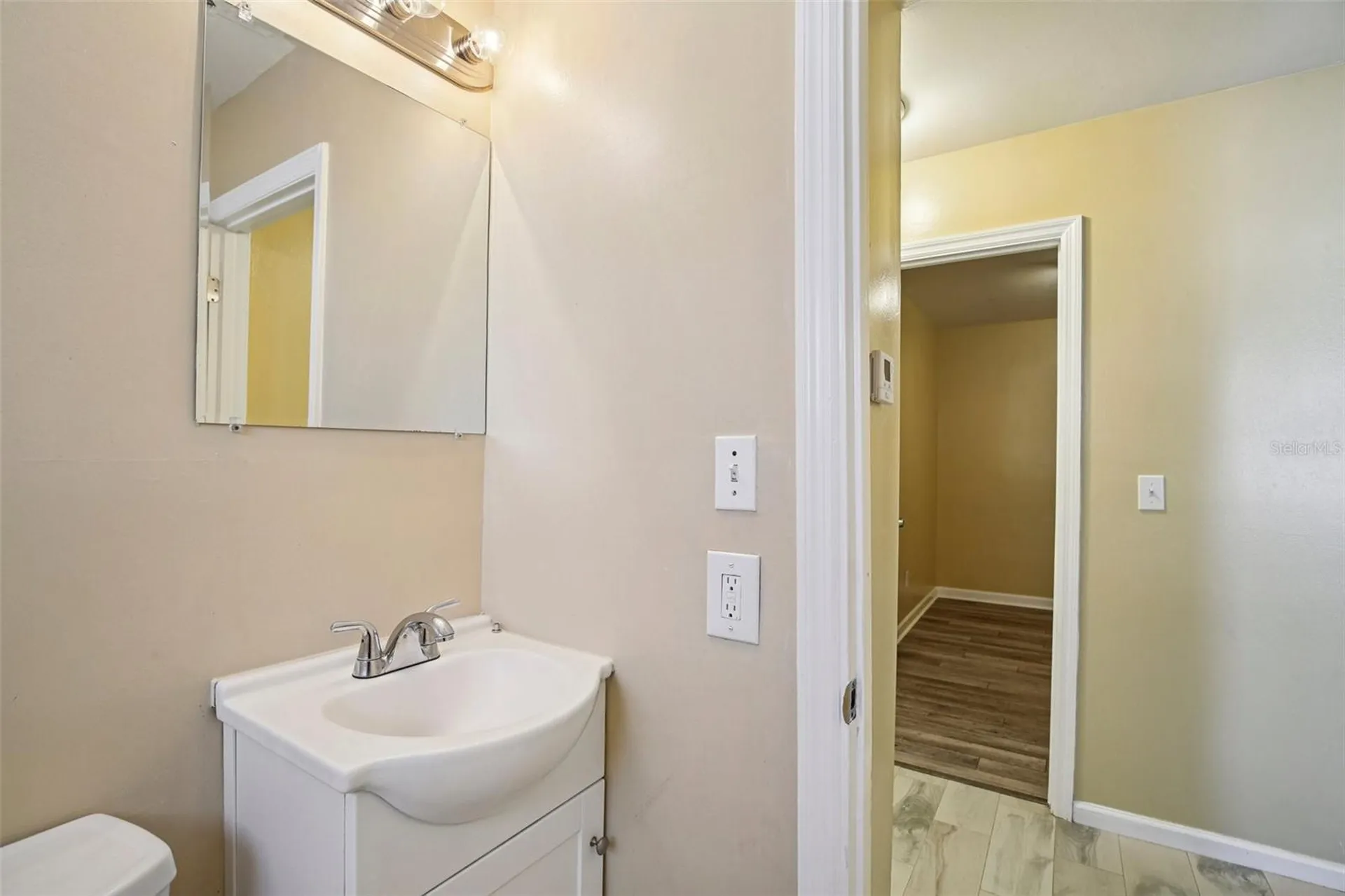 6896 78th Avenue N Pinellas Park FL 33781