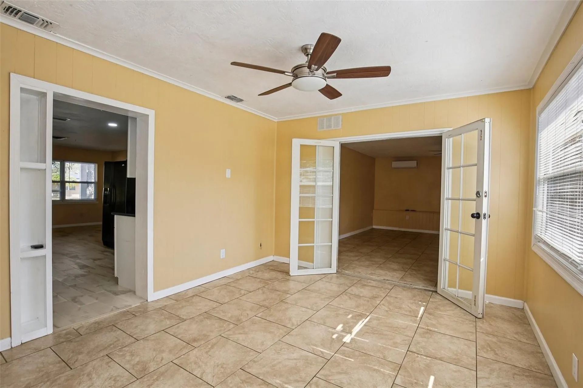 6896 78th Avenue N Pinellas Park FL 33781