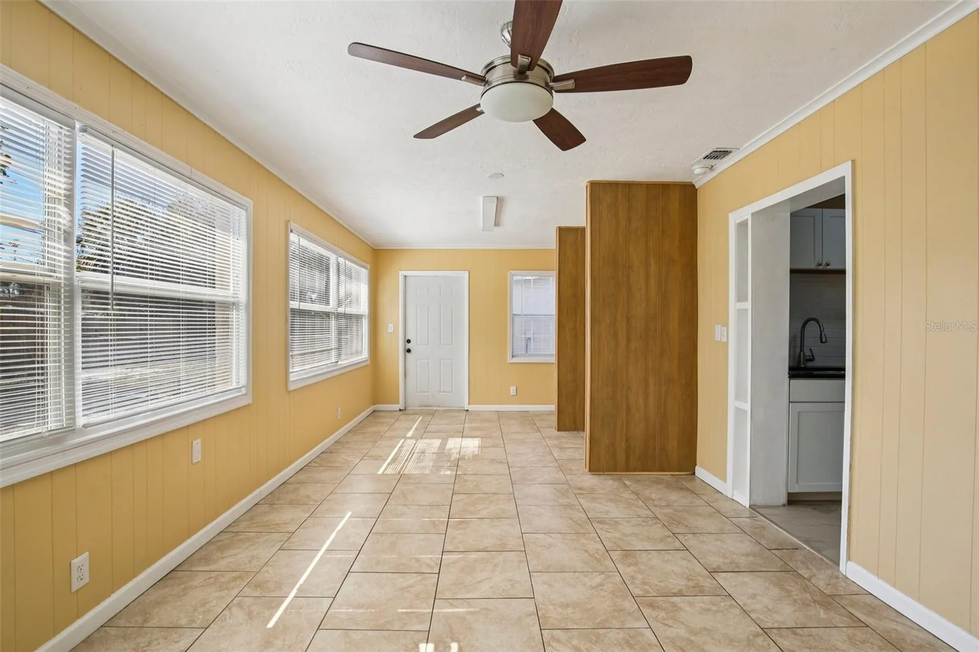 6896 78th Avenue N Pinellas Park FL 33781