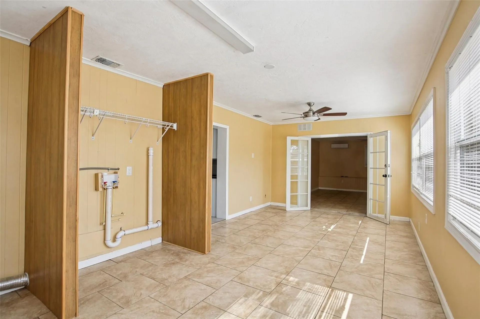 6896 78th Avenue N Pinellas Park FL 33781