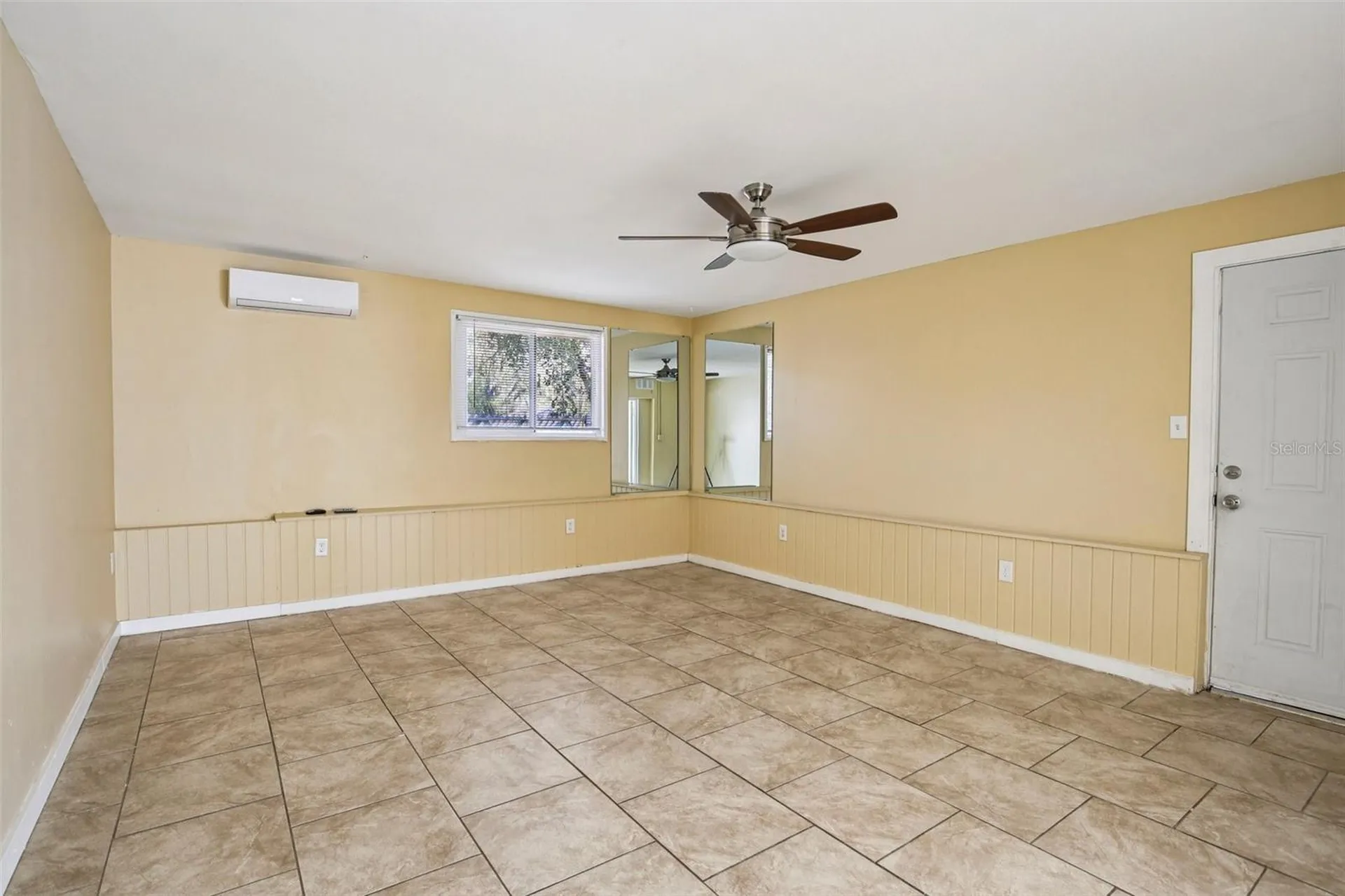 6896 78th Avenue N Pinellas Park FL 33781