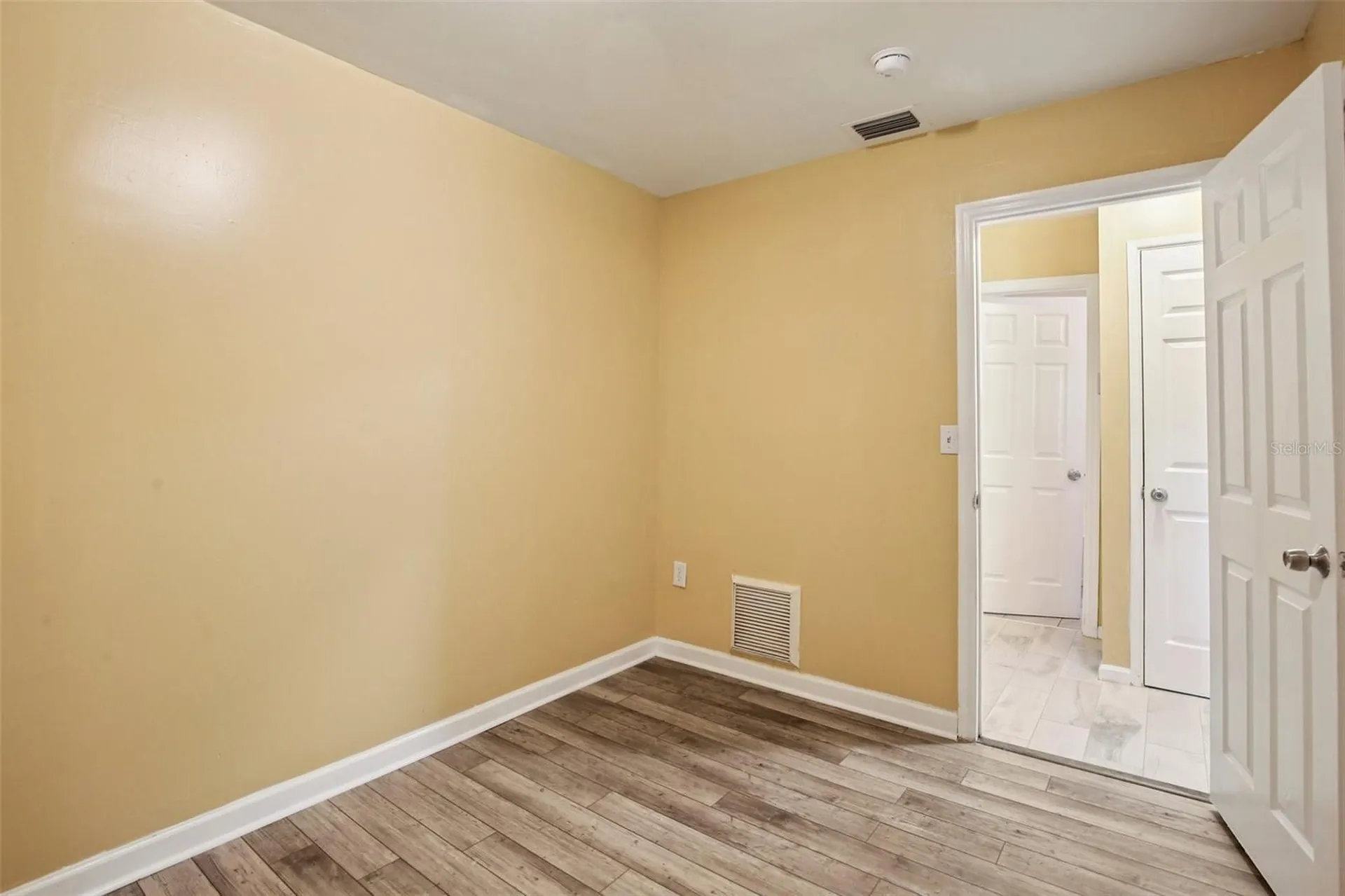 6896 78th Avenue N Pinellas Park FL 33781