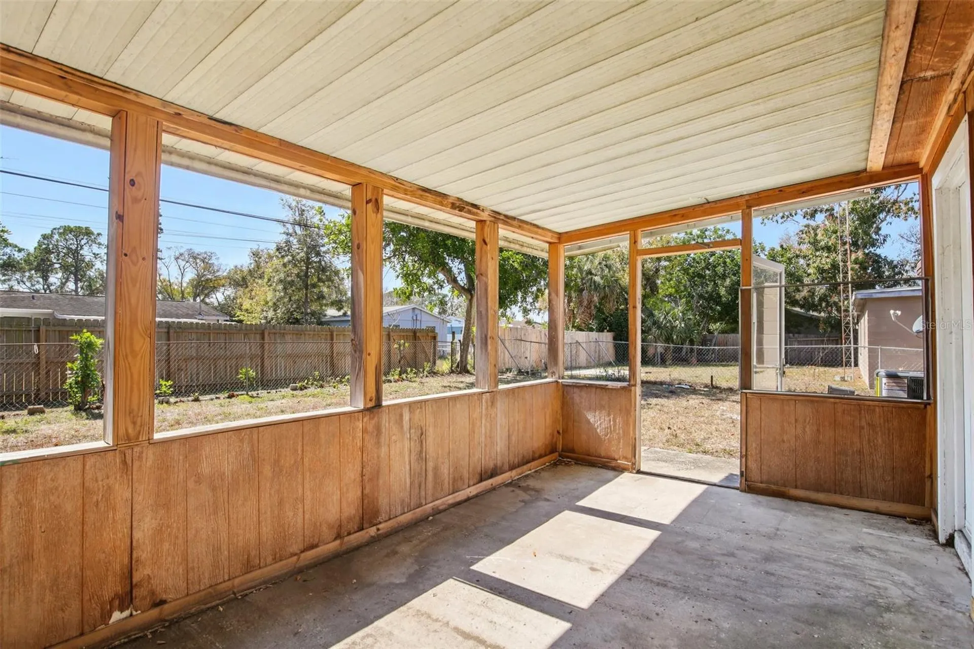 6896 78th Avenue N Pinellas Park FL 33781