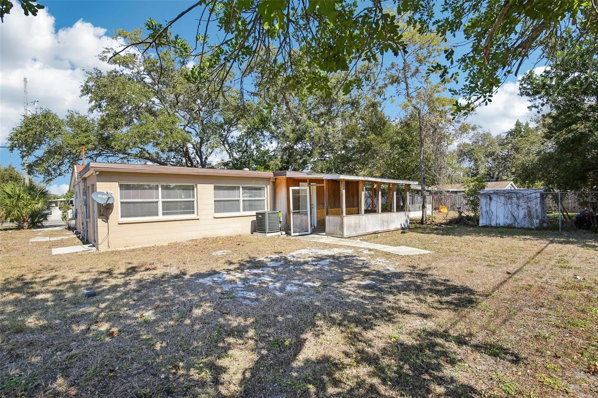 6896 78th Avenue N Pinellas Park FL 33781