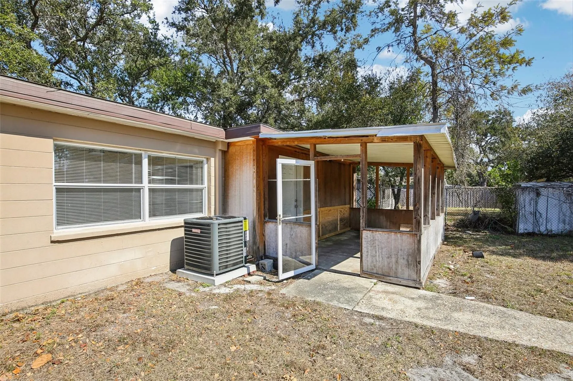 6896 78th Avenue N Pinellas Park FL 33781