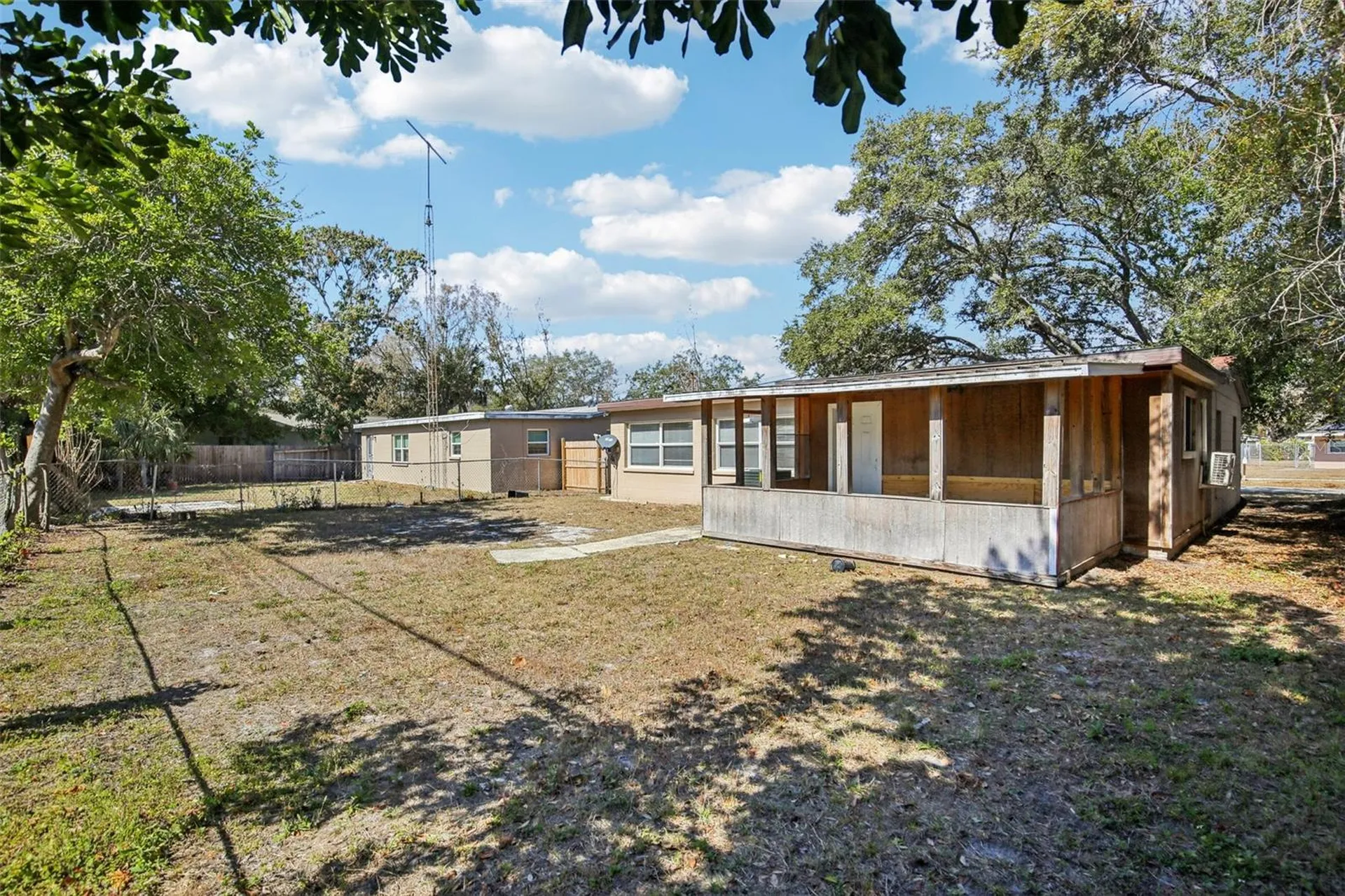 6896 78th Avenue N Pinellas Park FL 33781