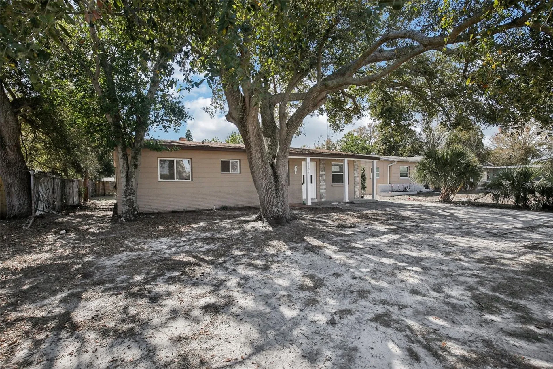 6896 78th Avenue N Pinellas Park FL 33781