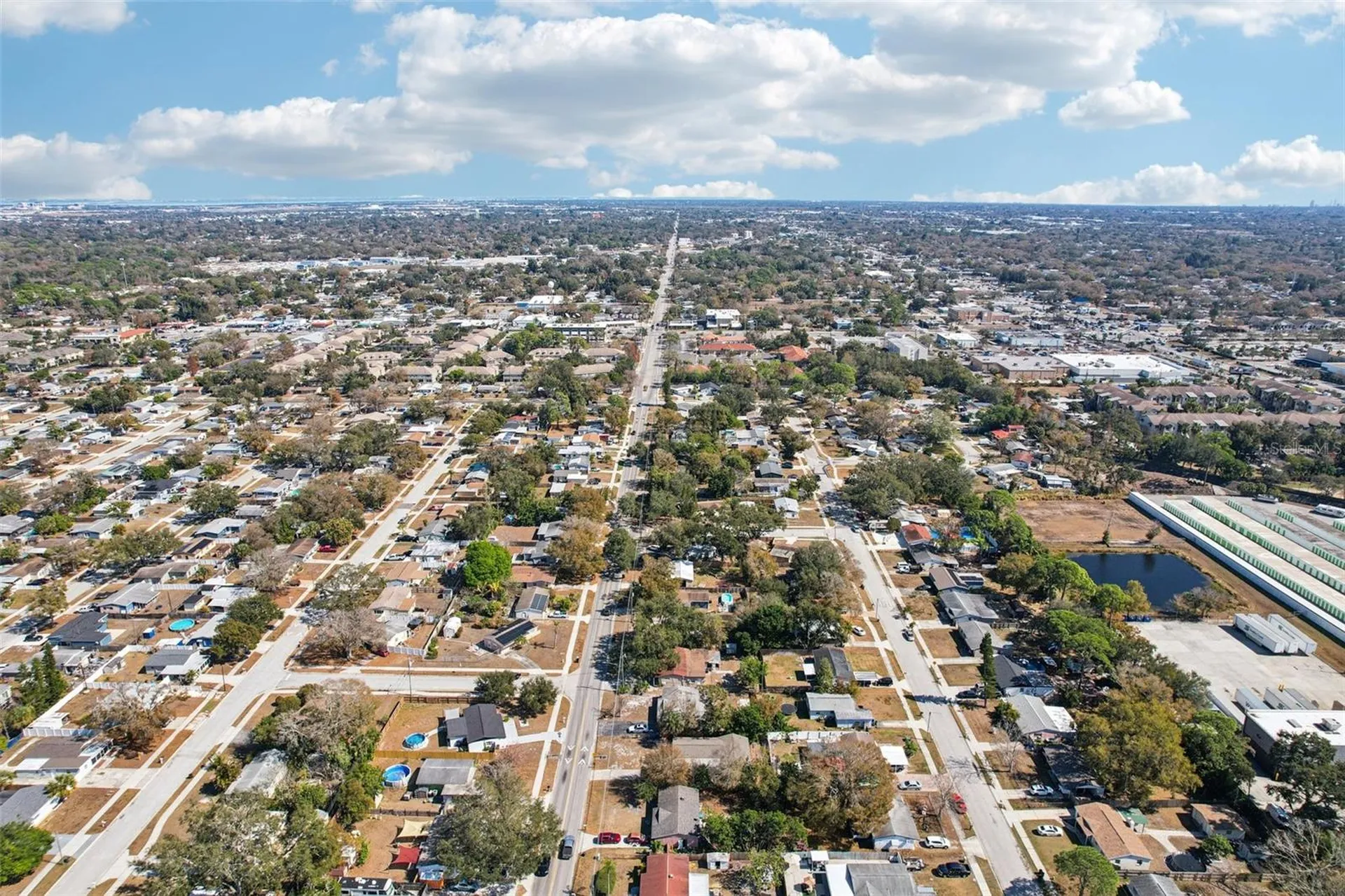 6896 78th Avenue N Pinellas Park FL 33781