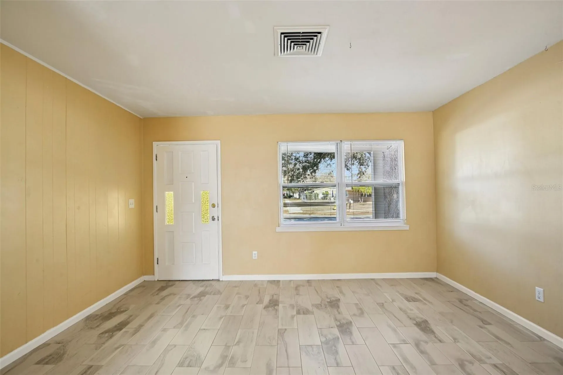 6896 78th Avenue N Pinellas Park FL 33781