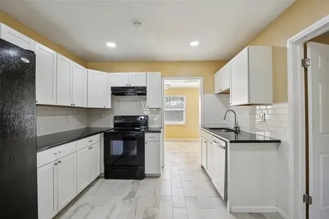 6896 78th Avenue N Pinellas Park FL 33781