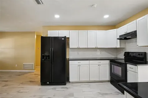 6896 78th Avenue N Pinellas Park FL 33781