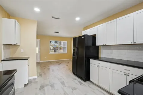 6896 78th Avenue N Pinellas Park FL 33781