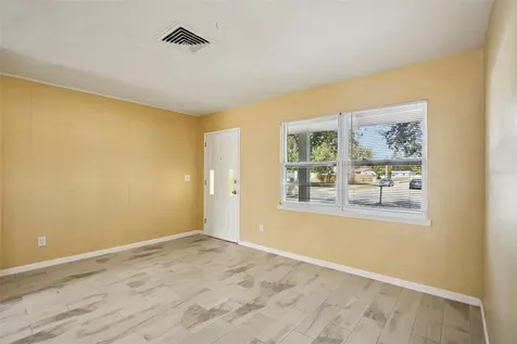 6896 78th Avenue N Pinellas Park FL 33781