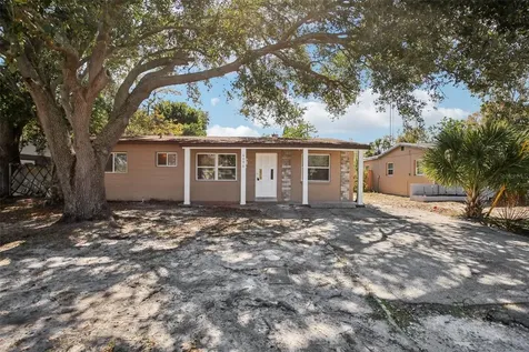 6896 78th Avenue N Pinellas Park FL 33781