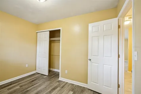 6896 78th Avenue N Pinellas Park FL 33781