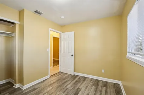 6896 78th Avenue N Pinellas Park FL 33781