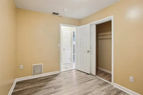 6896 78th Avenue N Pinellas Park FL 33781