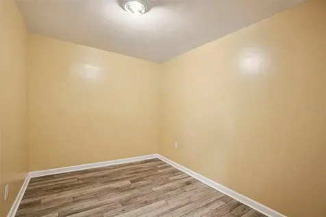 6896 78th Avenue N Pinellas Park FL 33781