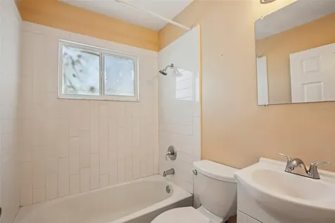 6896 78th Avenue N Pinellas Park FL 33781