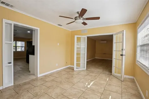 6896 78th Avenue N Pinellas Park FL 33781