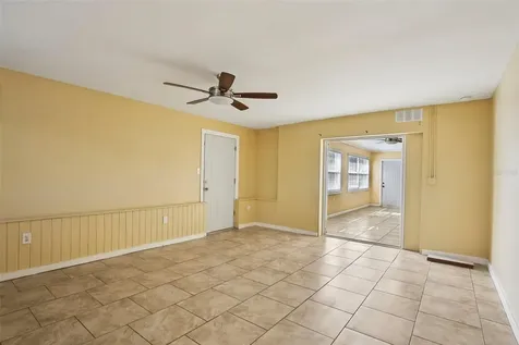 6896 78th Avenue N Pinellas Park FL 33781