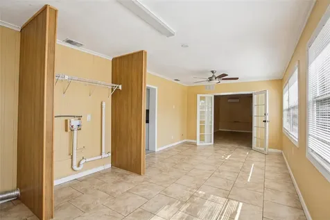 6896 78th Avenue N Pinellas Park FL 33781