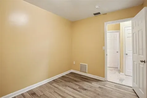 6896 78th Avenue N Pinellas Park FL 33781