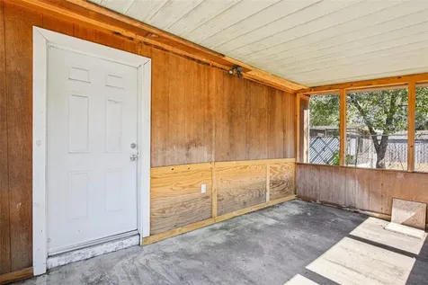 6896 78th Avenue N Pinellas Park FL 33781