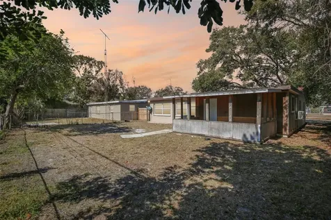 6896 78th Avenue N Pinellas Park FL 33781