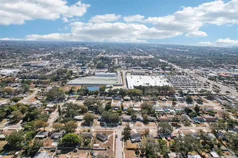 6896 78th Avenue N Pinellas Park FL 33781