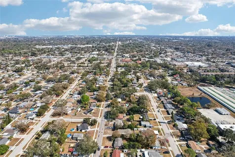 6896 78th Avenue N Pinellas Park FL 33781