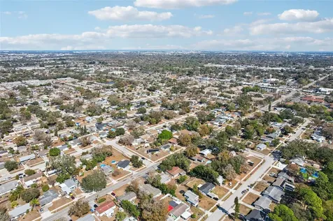6896 78th Avenue N Pinellas Park FL 33781