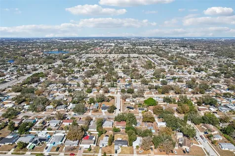 6896 78th Avenue N Pinellas Park FL 33781