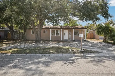 6896 78th Avenue N Pinellas Park FL 33781