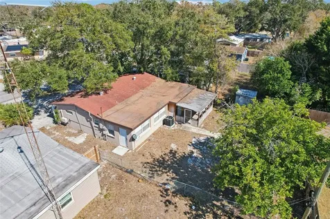 6896 78th Avenue N Pinellas Park FL 33781