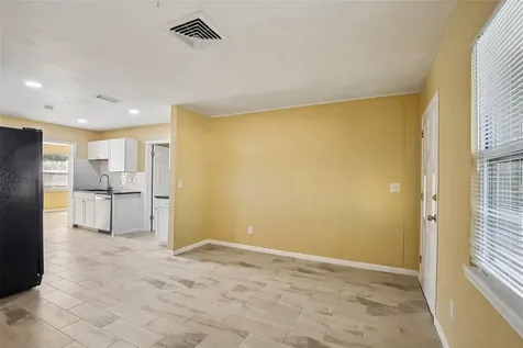 6896 78th Avenue N Pinellas Park FL 33781