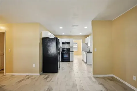 6896 78th Avenue N Pinellas Park FL 33781