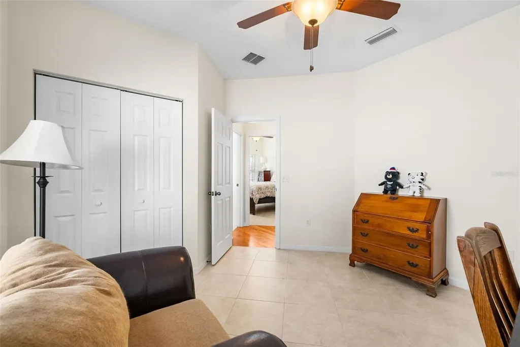 7638 SW 80th Drive Gainesville FL 32608