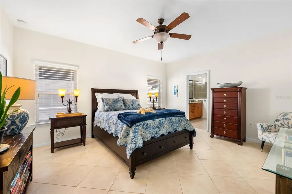 7638 SW 80th Drive Gainesville FL 32608