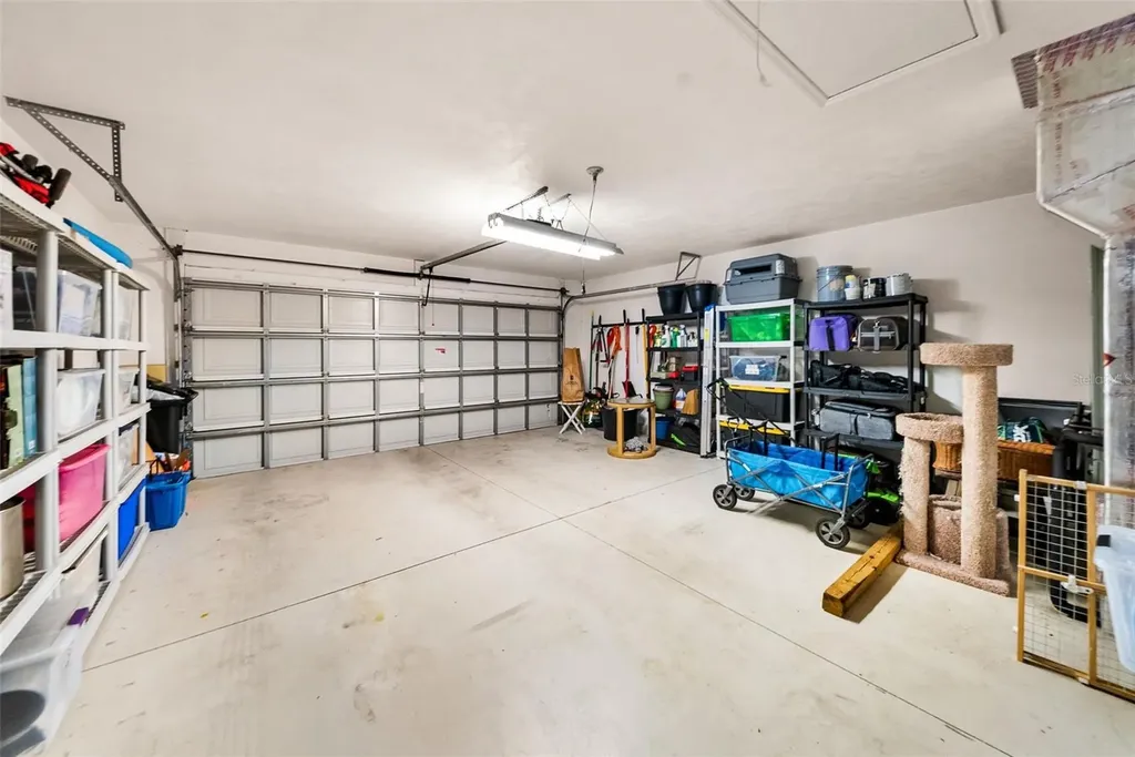 7638 SW 80th Drive Gainesville FL 32608