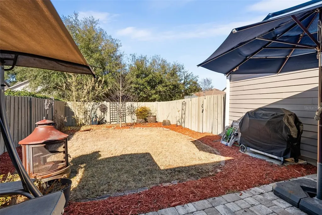 7638 SW 80th Drive Gainesville FL 32608
