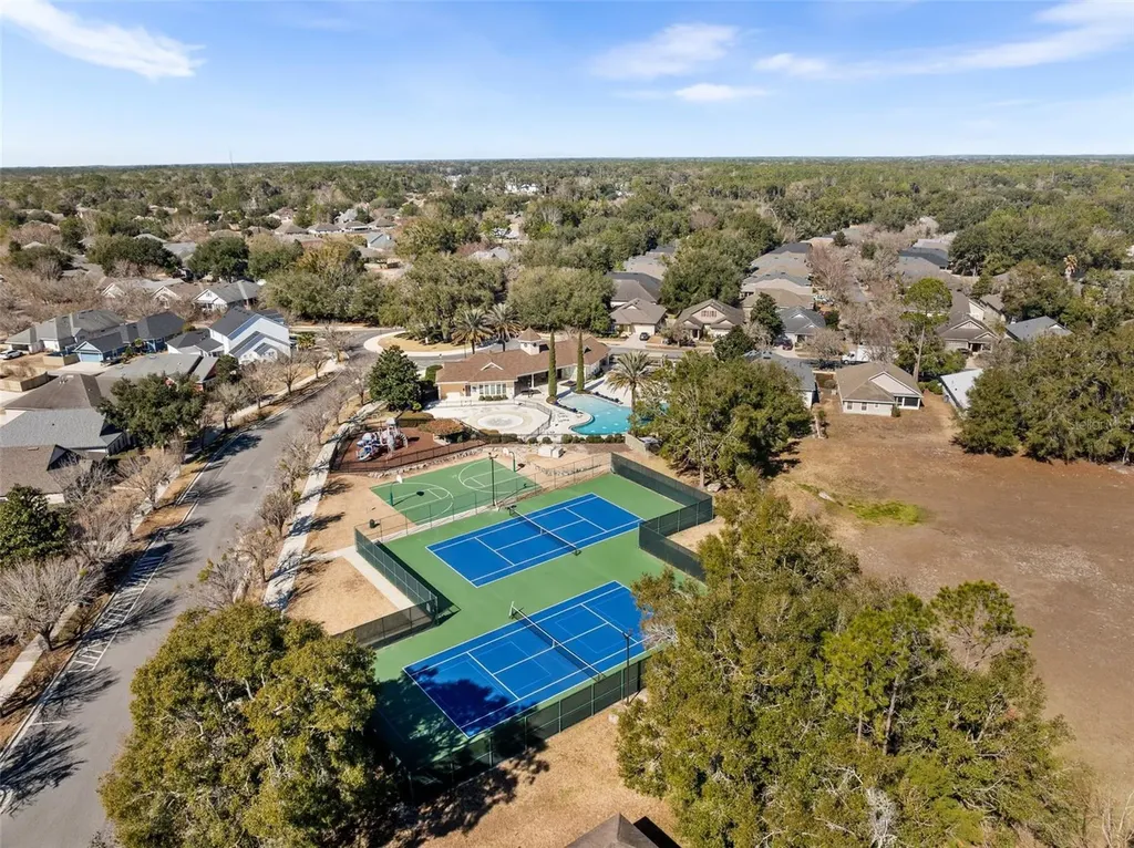 7638 SW 80th Drive Gainesville FL 32608