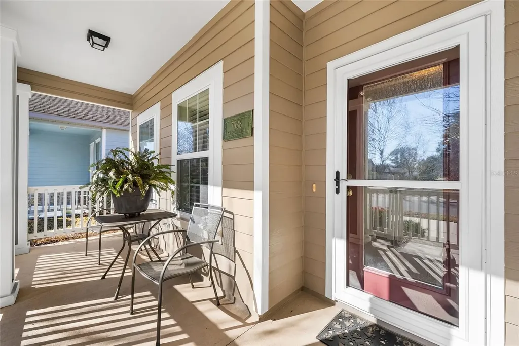 7638 SW 80th Drive Gainesville FL 32608