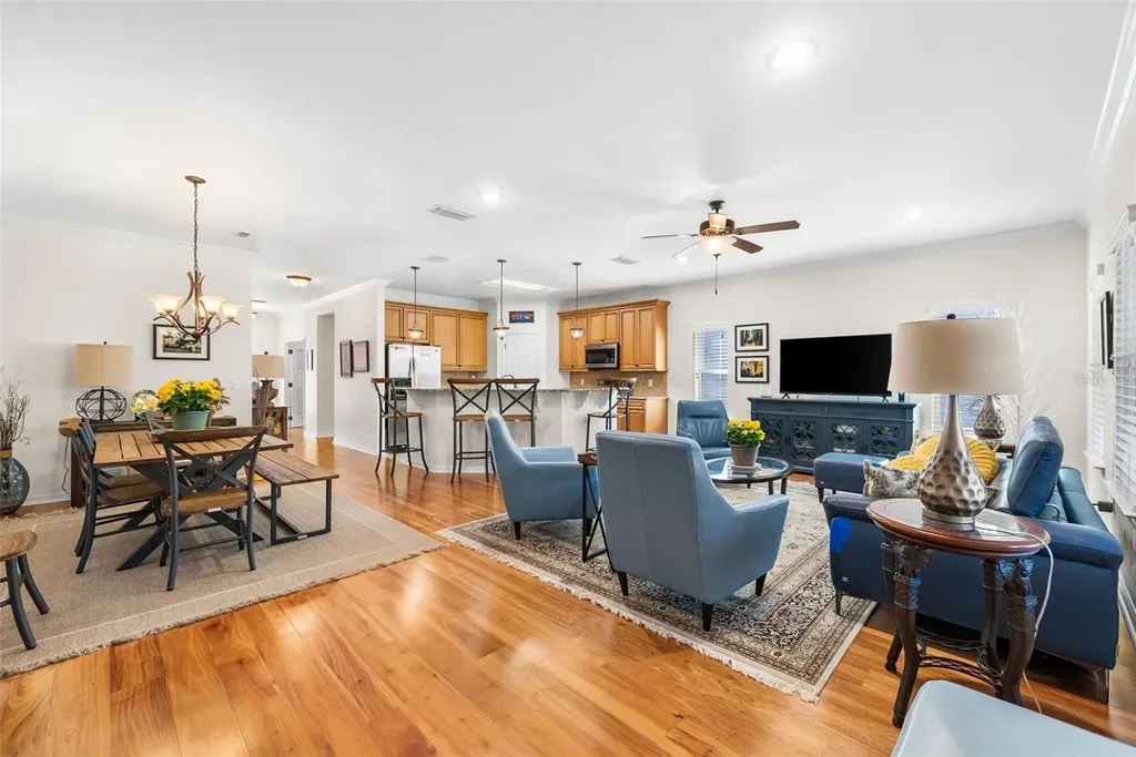 7638 SW 80th Drive Gainesville FL 32608