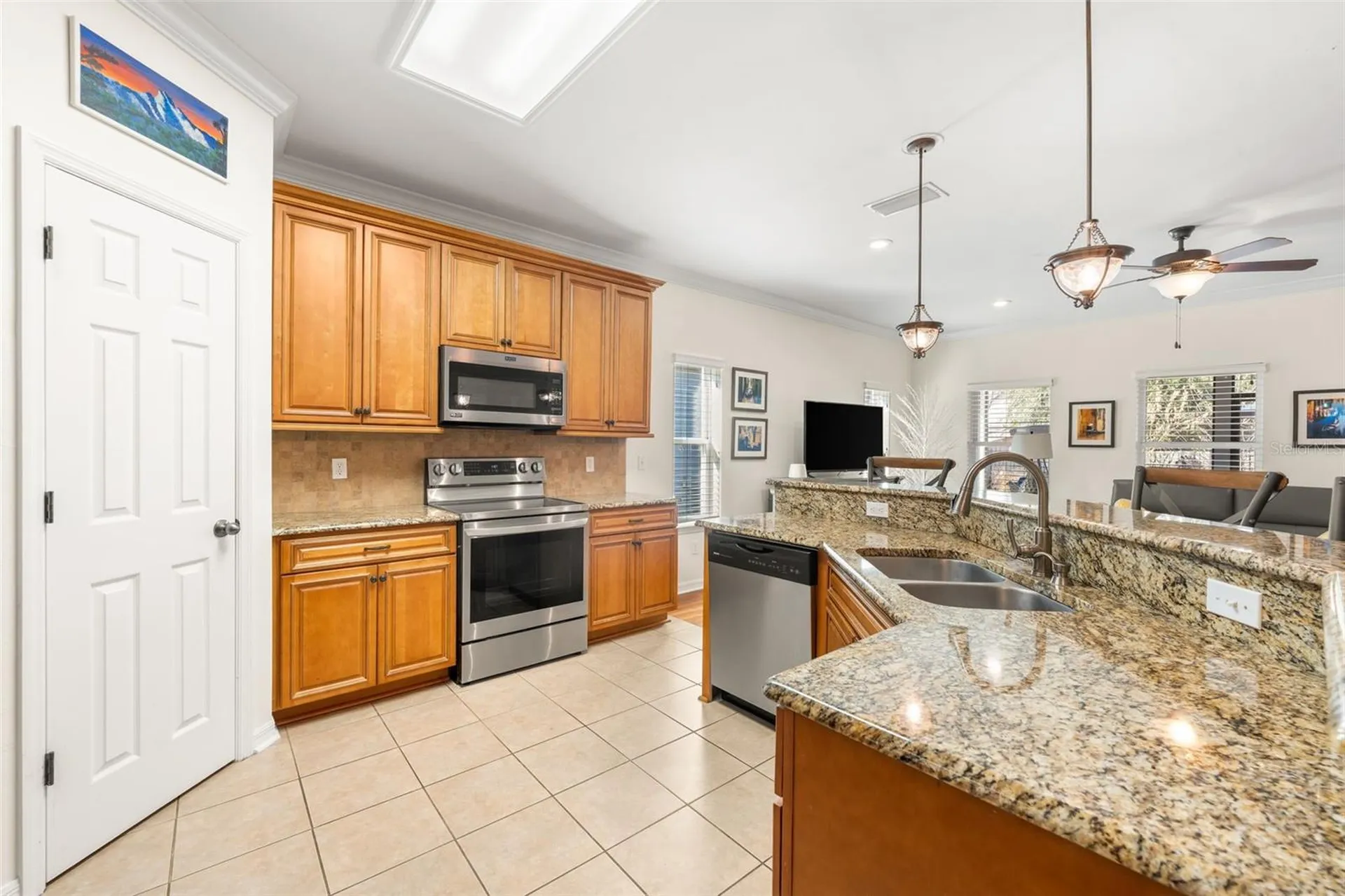 7638 SW 80th Drive Gainesville FL 32608
