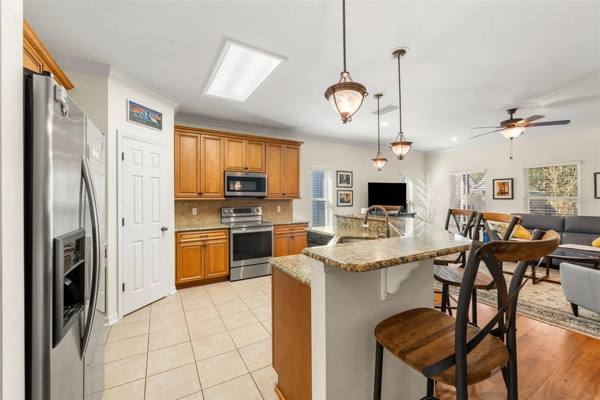 7638 SW 80th Drive Gainesville FL 32608
