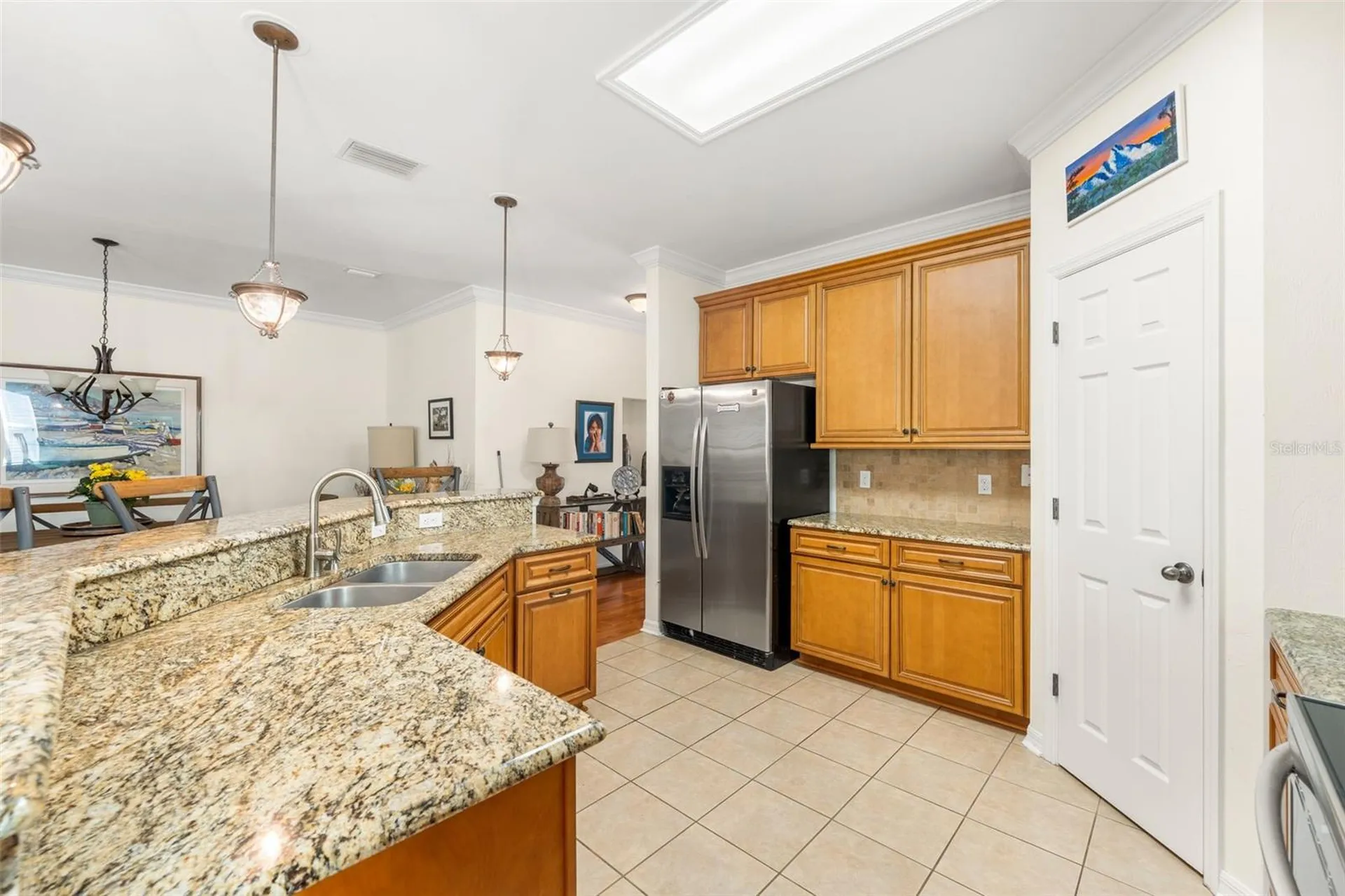 7638 SW 80th Drive Gainesville FL 32608