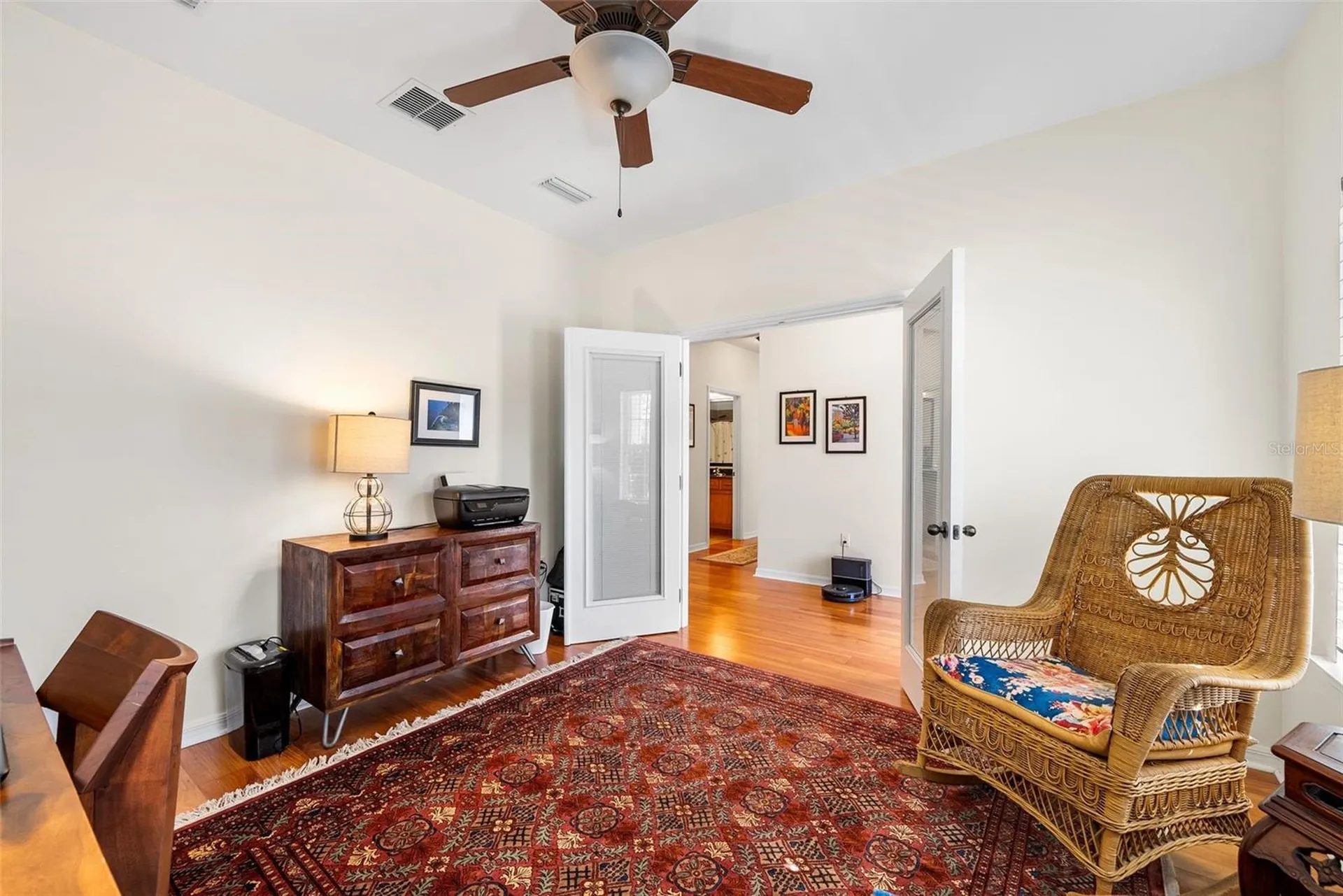 7638 SW 80th Drive Gainesville FL 32608