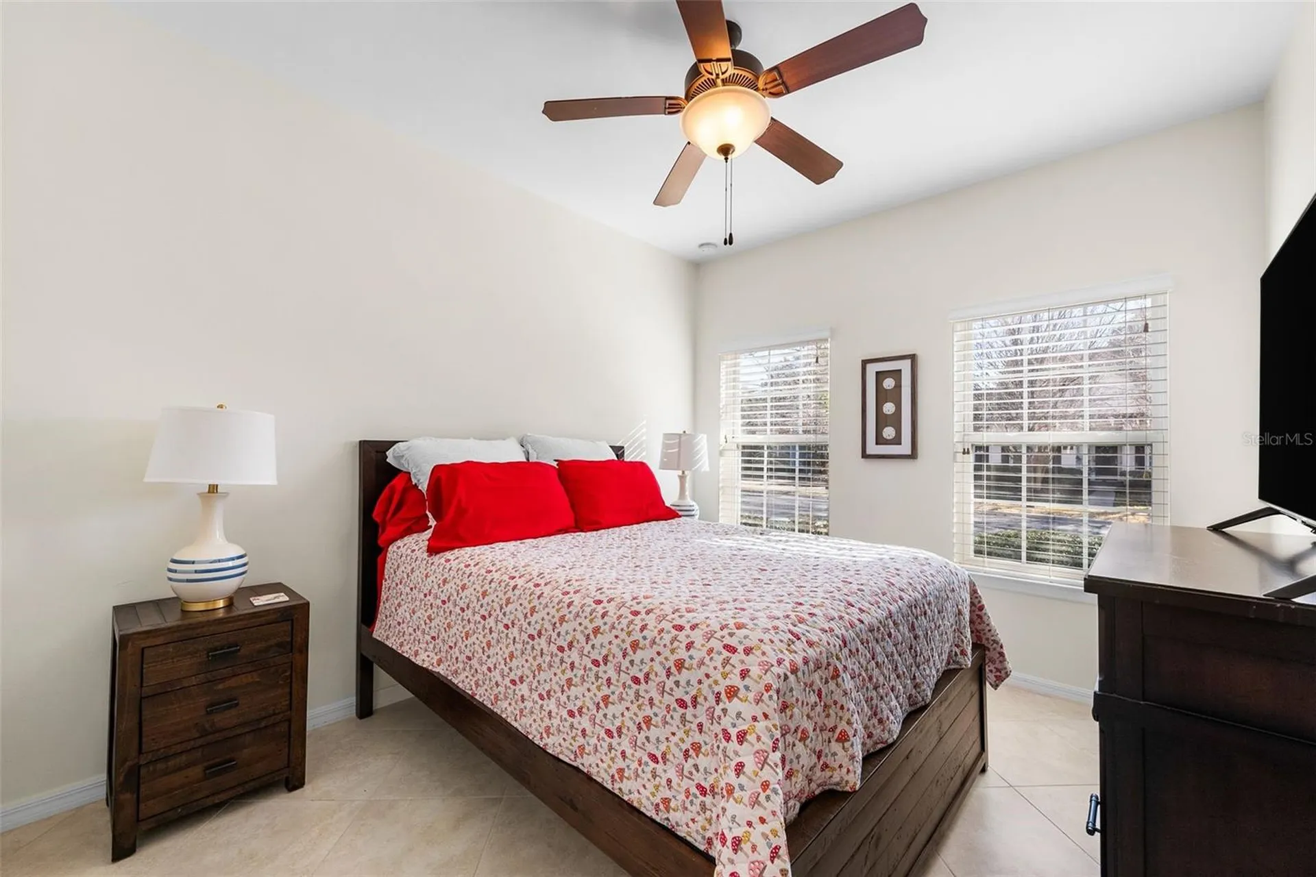 7638 SW 80th Drive Gainesville FL 32608
