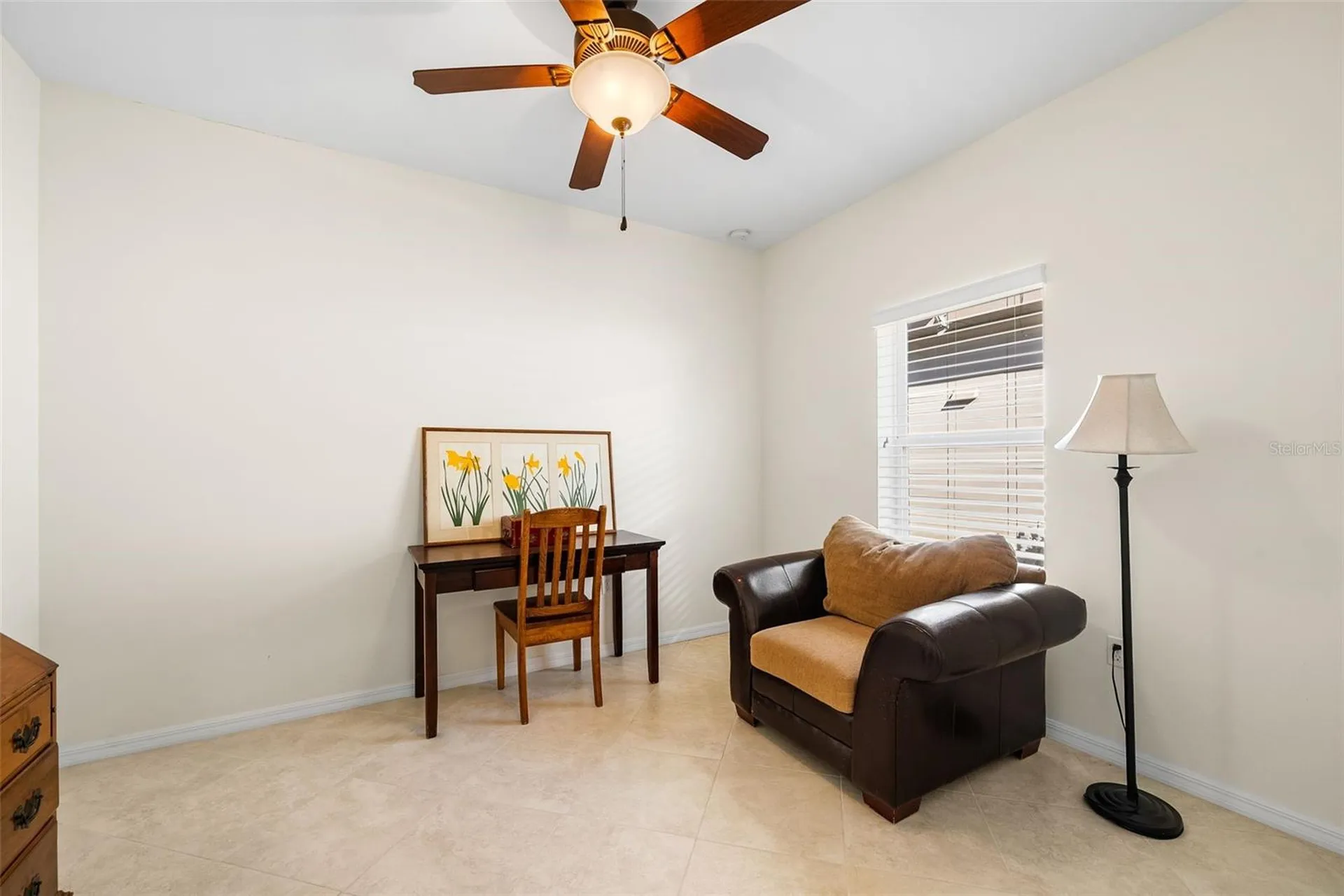 7638 SW 80th Drive Gainesville FL 32608